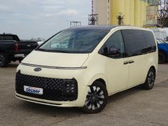 Fahrzeugbild-Thumbnail