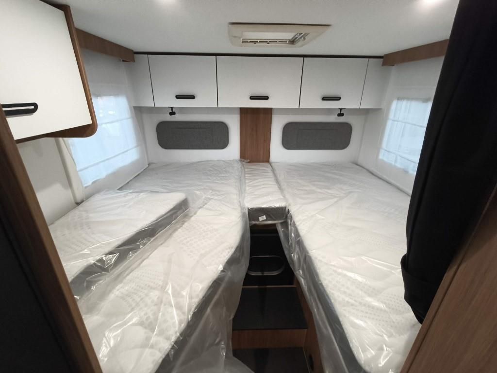 Autohaus Zimpel & Franke - Challenger 287 Graphite 4,1t MJ27 +Automat.+Markise+Solar+A - Bild 13 Autohaus Zimpel & Franke - Challenger 287 Graphite 4,1t MJ27 +Automat.+Markise+Solar+A - Bild 13
