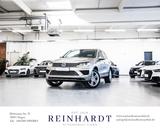 Volkswagen TOUAREG 3.0TDi R-LINE/ACC/SIDE/PANO/360/AHK/StHz - : 3.0