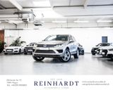 Volkswagen TOUAREG 3.0TDi R-LINE/ACC/SIDE/PANO/360/AHK/StHz - Volkswagen: R 36