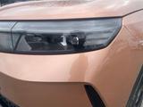 Opel Grandland Electric GS#Panoramadach#HUD#Navi#20"# - Opel Grandland (X): Automatik