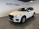 Volvo XC60 Momentum AWD*Spur*Totwinkel*SHZ*LED* - Volvo: X