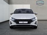 Hyundai i20 1.0 T-GDI SELECT 66 kW (90 PS), Schalt. 6... - Hyundai i20 Neuwagen in Berlin