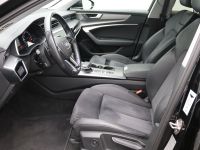 Audi A6 - Vorschau Bild 14