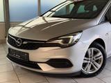 Opel Astra 1.5 CDTI Business Elegance-ACC/RFK/CarPlay - Opel Astra: Business Elegance