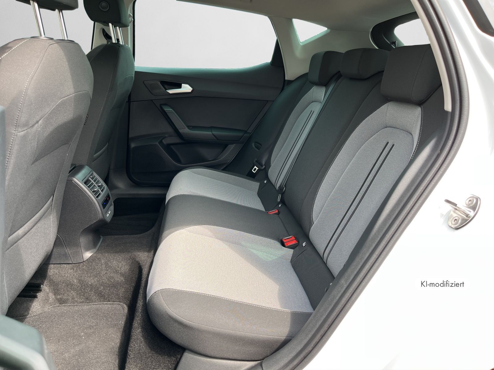 Seat Leon - Bild 15