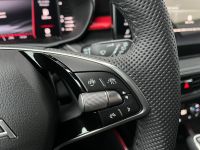 SKODA Fabia 1.0 TSI DSG Monte Carlo SHZ KAM 16