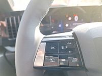 Opel Astra - Vorschau Bild 18