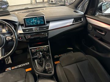 BMW 220 Gran Tourer *xDrive*M Sport*VOLL*