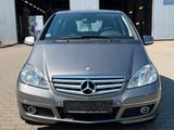 Mercedes-Benz A 180 CDI 5-tür. Sport Edition 1.Hand*Avantgarde - Mercedes-Benz A 180: Cdi