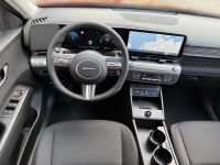 Hyundai KONA - Vorschau Bild 13