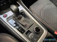 Seat Ateca - Vorschau Bild 14