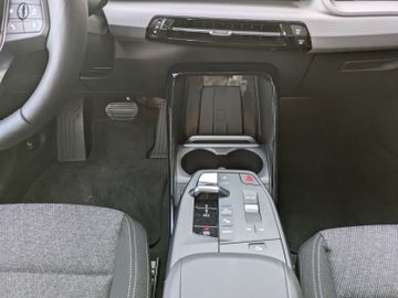 BMW X2 - 10
