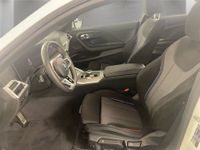 BMW 218 - Vorschau Bild 9