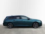 Peugeot 308 SW Allure Hybrid LED ACC Apple CarPlay Andro - Peugeot 308 Allure mit Hybrid-Antrieb (Benzin/Elektro)