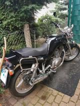 Suzuki VX 800 - Angebote