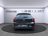 Seat Ibiza Style 1.0 USB Klima PDC SHZ BT Inspektion  - Seat Ibiza: ST Style