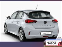 Opel Corsa - Vorschau Bild 3