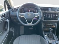 Volkswagen Tiguan Allspace - Vorschau Bild 10