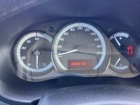 Autohaus Thorwesten Gebrauchtwagen