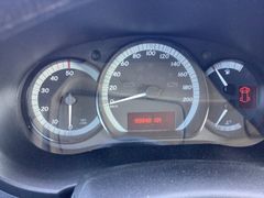 Autohaus Thorwesten Gebrauchtwagen