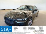 BMW 430i xDr. Coupé M Sportpaket LCI! Standh LED ACC - BMW 430 Jahreswagen