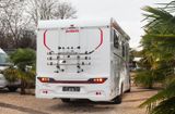 Dethleffs Just Camp T 7052 EB  - Offers matching your search criteria