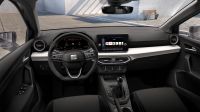 Seat Ibiza - Vorschau Bild 9