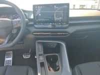 Cupra Terramar - Vorschau Bild 15