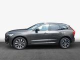 Volvo XC60 B4 D Plus Dark - Volvo XC60: B