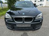 BMW X1 xDrive20d - MwSt.ausweisbar - BMW X1 in Lübeck