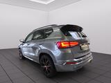 Cupra Ateca 4Drive DSG*ACC*LED*360°Kamera*Navi* - Cupra Gebrauchtwagen von 2021