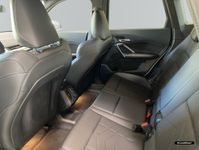 BMW iX1 - Vorschau Bild 9