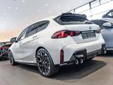 BMW M135 xDrive M Sport Pro 19" HuD DA-Professional  - BMW M-Modelle Neuwagen