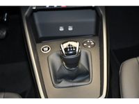 Audi A3 - Vorschau Bild 7