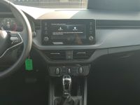 Skoda Kamiq - Vorschau Bild 7