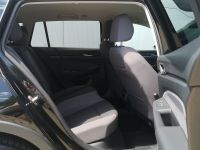 Volkswagen Golf - Vorschau Bild 21