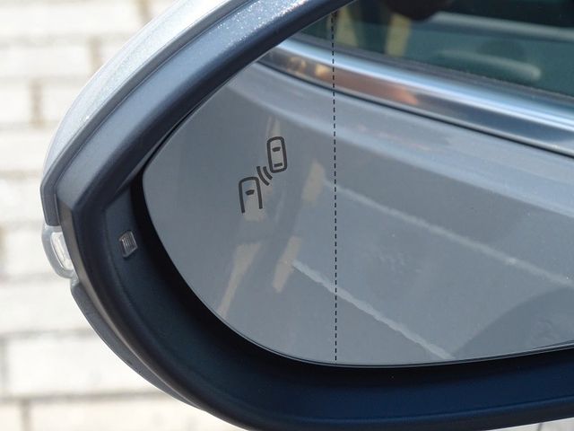 Golf Sportsvan 2.0 TDI DSG Highline / AHZV