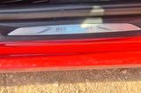 BMW 116i Sport Line Sport Line - BMW 116 von privat
