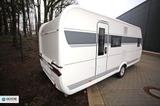 Hobby Excellent Edition 560 KMFe / 2.000 kg - Angebote entsprechen deinen Suchkriterien