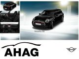 MINI John Cooper Works Clubman MINI Clubman Cooper JCW ALL4 Navi Prof. Panorama PDC