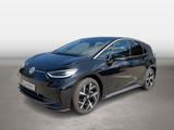 Volkswagen ID.3 Pro 150 kW Move MATRIX RFK ACC 19" - Volkswagen Gebrauchtwagen in Chemnitz