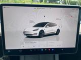 Tesla REDUZIERT  | Tesla Model 3 Long Range AWD | 1. H - Tesla in München