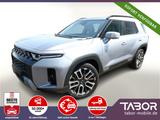 KGM Torres 1.5 T-GDi 163 Aut AWD Leder Nav eHk ACC - KGM Torres