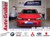 Volkswagen Polo VI Comfortline Abstand*Sthz*PDC*Klimaaut*Na - VW Polo Gebrauchtwagen in München
