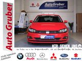 Volkswagen Polo VI Comfortline Abstand*Sthz*PDC*Klimaaut*Na - Volkswagen Polo in München