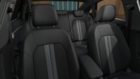 Audi A3 - Vorschau Bild 12