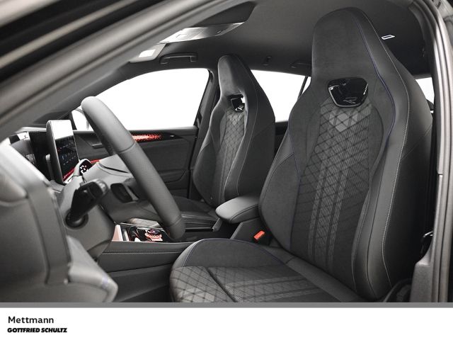 Volkswagen Tiguan - Bild 12