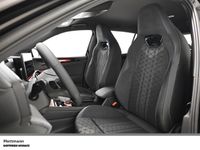 Volkswagen Tiguan - Vorschau Bild 12