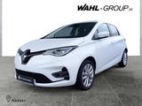 Renault Zoe Experience ZE50 R135 **BATTERIEMIETE*SHZ*DAB - Renault ZOE in Kassel